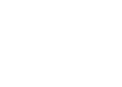 Haanqo