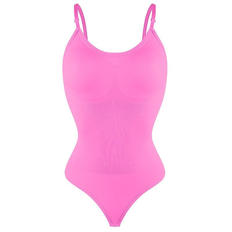 Avya Seamless Sculpt Bodysuit