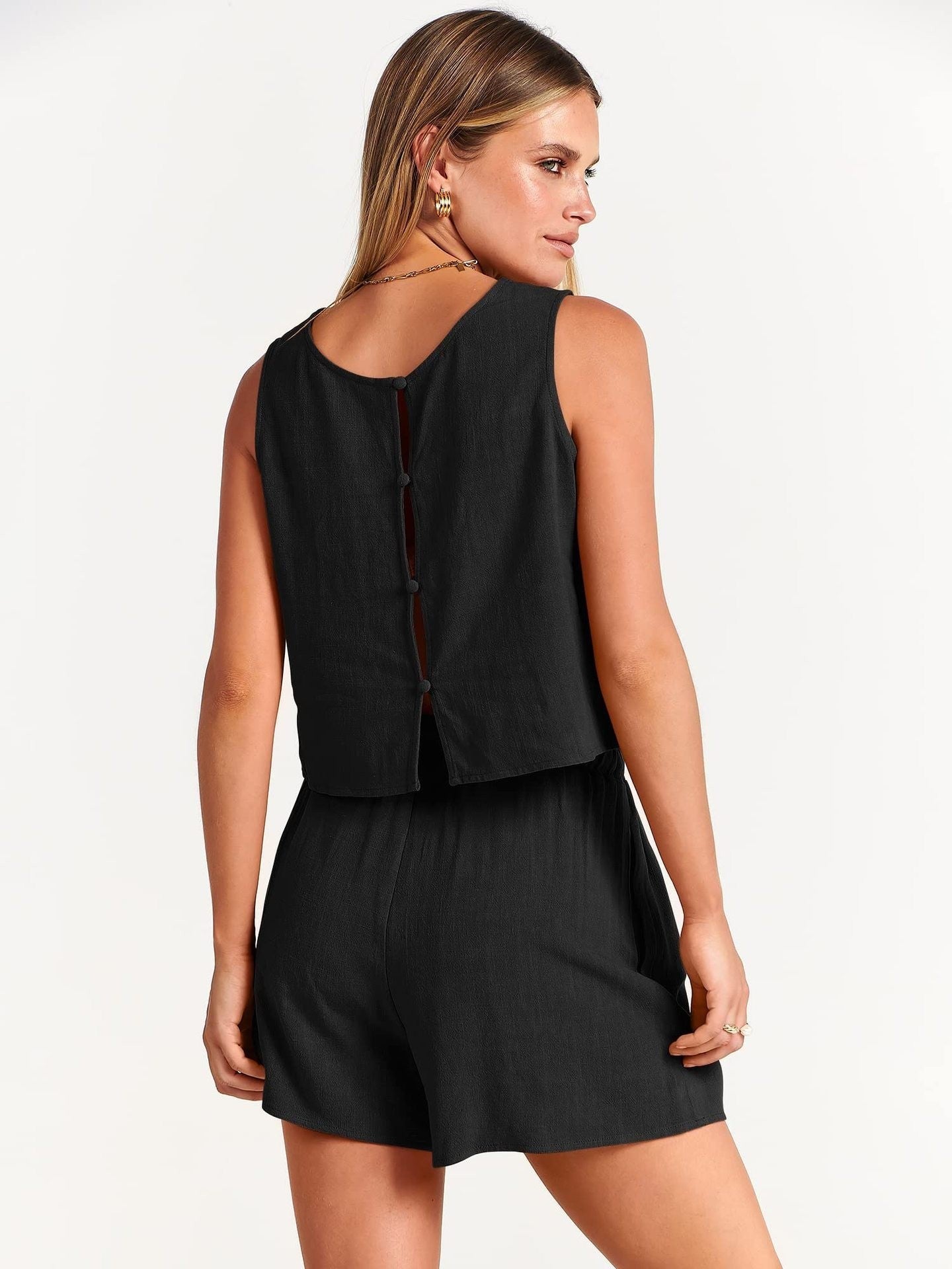 Lunelle Summer Lounge Set