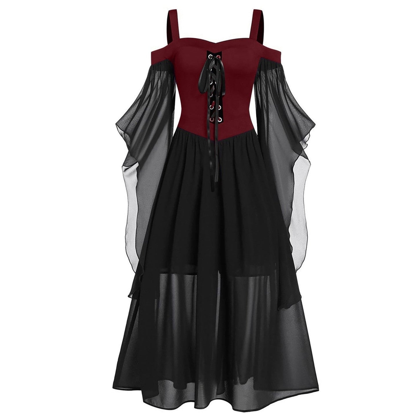 Selka Witching Hour Dress