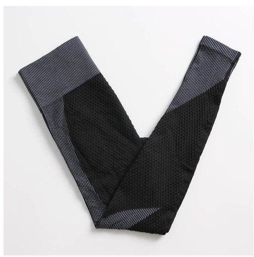 Solara Activewear Set