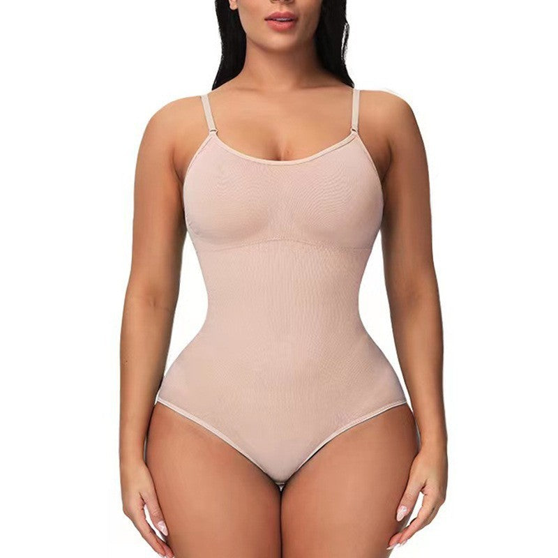 Avya Seamless Sculpt Bodysuit