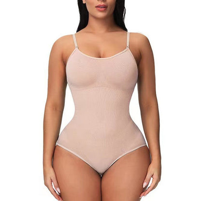 Avya Seamless Sculpt Bodysuit