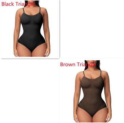 Avya Seamless Sculpt Bodysuit