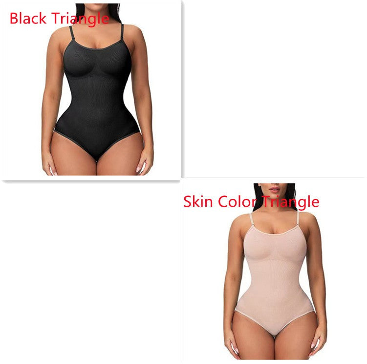 Avya Seamless Sculpt Bodysuit