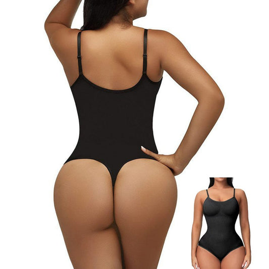 Avya Seamless Sculpt Bodysuit