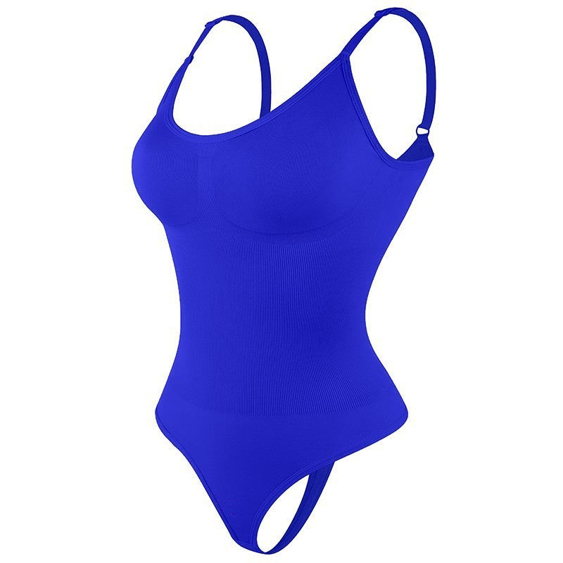 Avya Seamless Sculpt Bodysuit