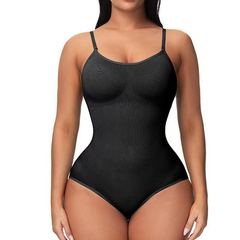 Avya Seamless Sculpt Bodysuit