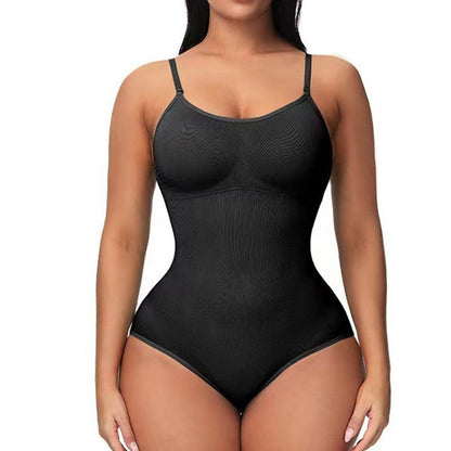 Avya Seamless Sculpt Bodysuit