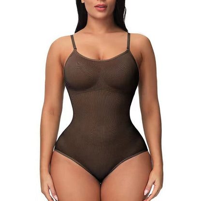 Avya Seamless Sculpt Bodysuit