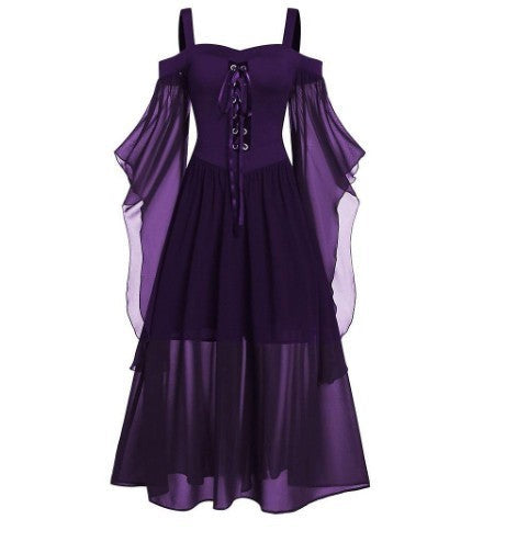 Selka Witching Hour Dress