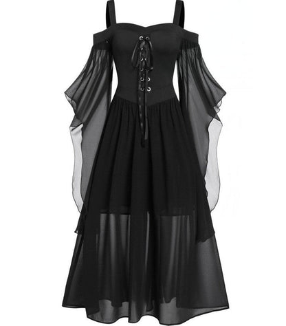Selka Witching Hour Dress