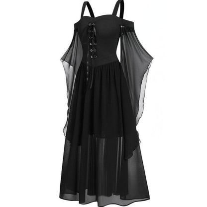 Selka Witching Hour Dress