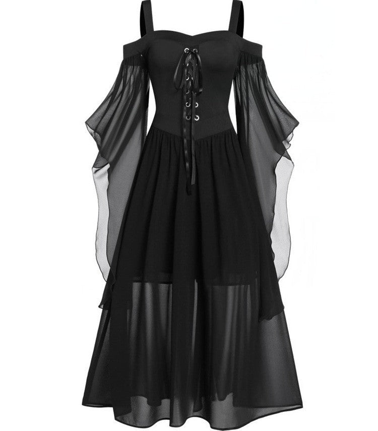 Selka Witching Hour Dress