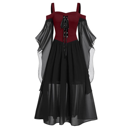 Selka Witching Hour Dress