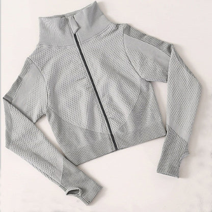 Solara Activewear Set