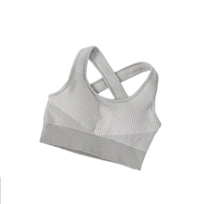 Solara Activewear Set