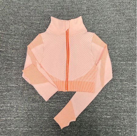 Solara Activewear Set